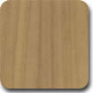 Wood grain board series