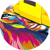 Aluminum Composite Panel for Digital Printing