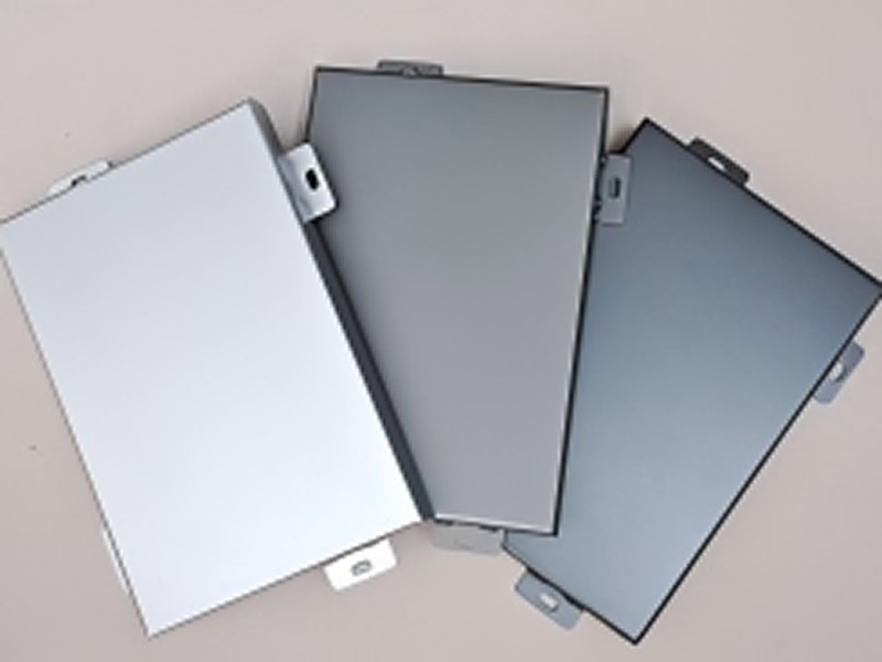 Neutral-Curing Silicone Structural Glazing Sealant